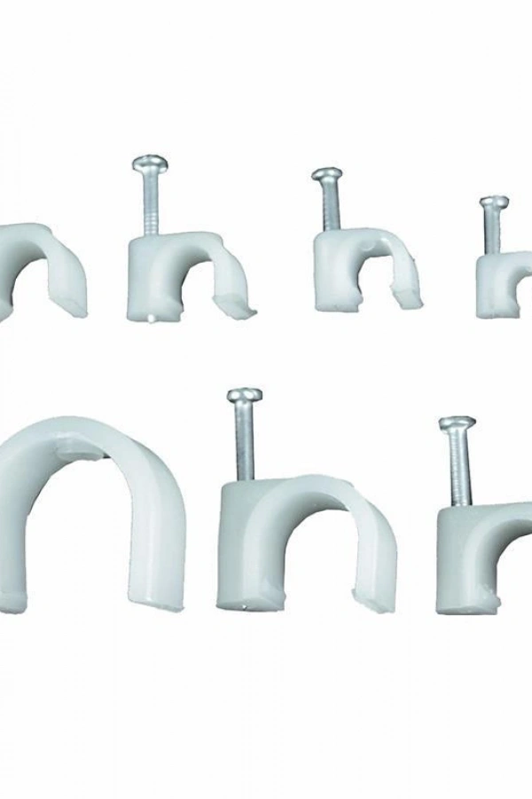 Kroşe No 3 (100 Adet)