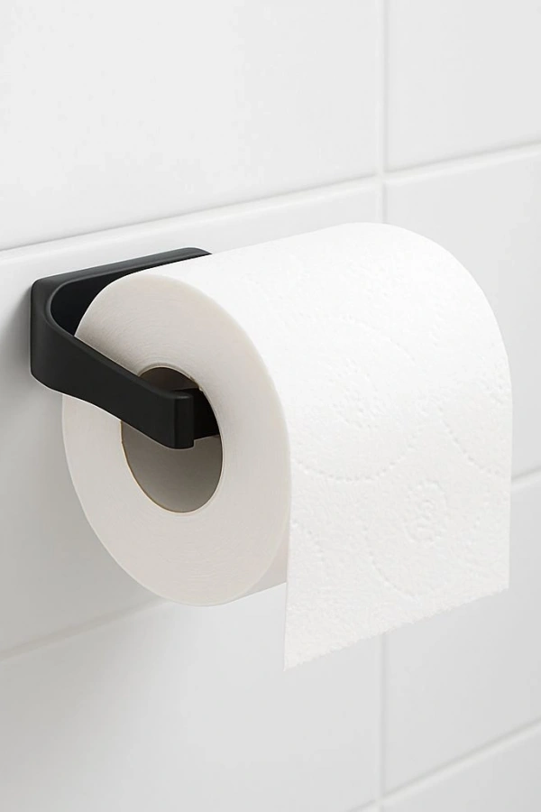 KÜÇÜK PEÇETELİK