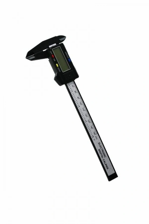 Kumpas - Dijital Kumpas 0,01 mm - 150mm 6inc