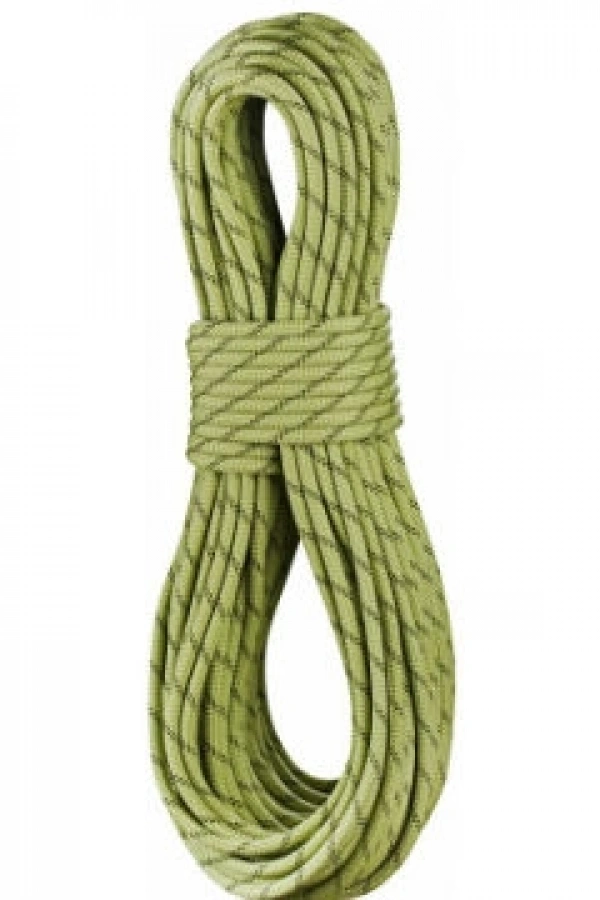 Kurban Yatırma İpi 10 Metre