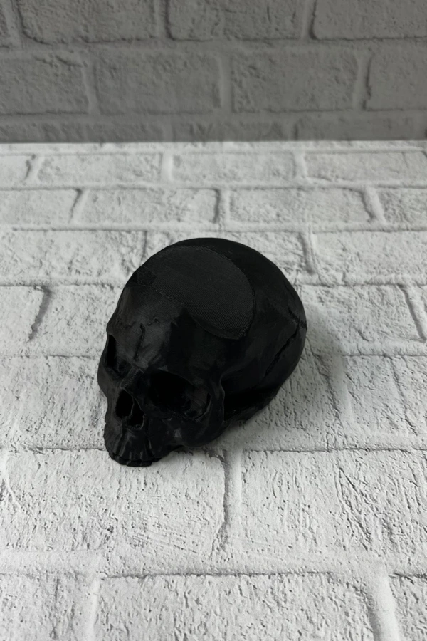 KURUKAFA GAMEPAD TUTUCU