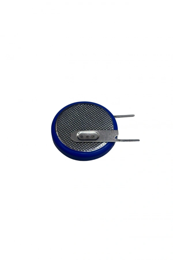 Kutacell 3V CR2032HR - T41 PIN Lityum Pil
