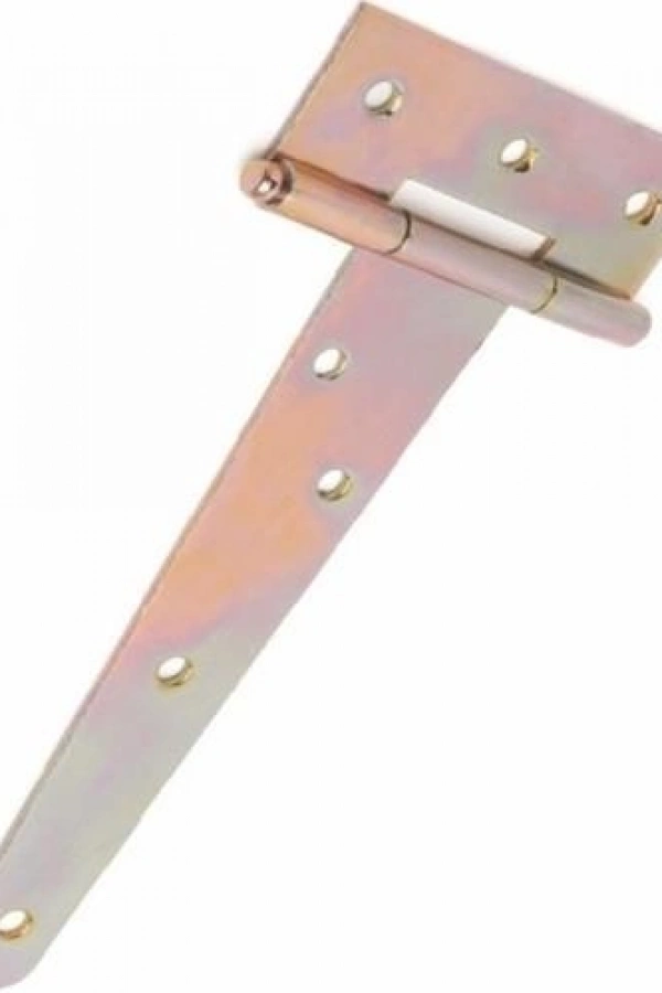 Kuyruklu Menteşe 940/7 mm