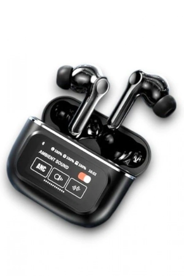 L58 SİYAH EKRANLI AİRPODS PRO