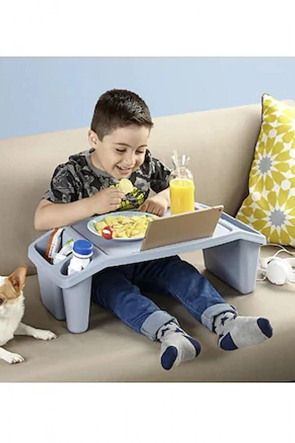 Laptop Masası Ve Çalışma Sehpası