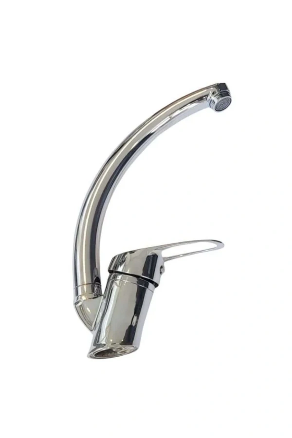 LAVABO MATARASI FUL SET