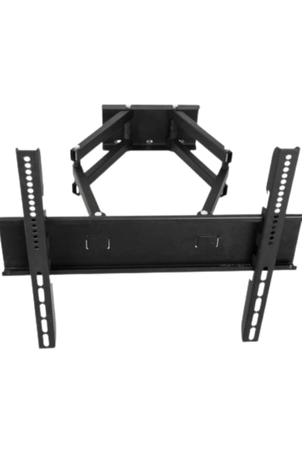 LCD LED TV APARATI