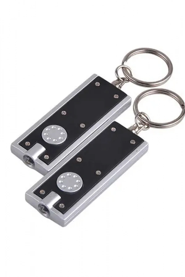 Led Anahtarlık Bm-031