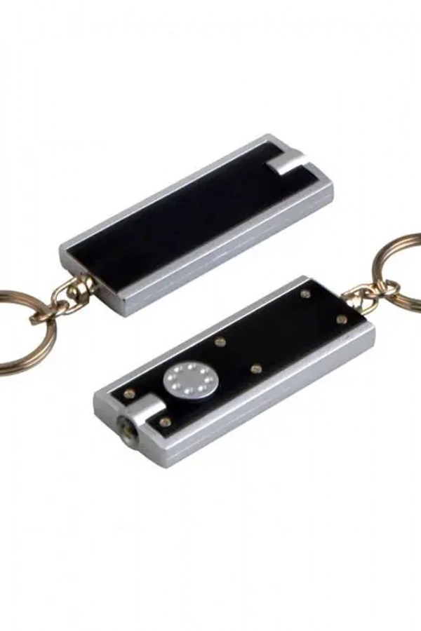 Promosyon Led Anahtarlık Bigem Bm-031