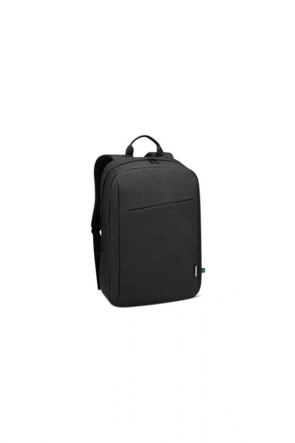 LENOVO B210 NOTEBOOK SIRT ÇANTASI 16 4X40T84059