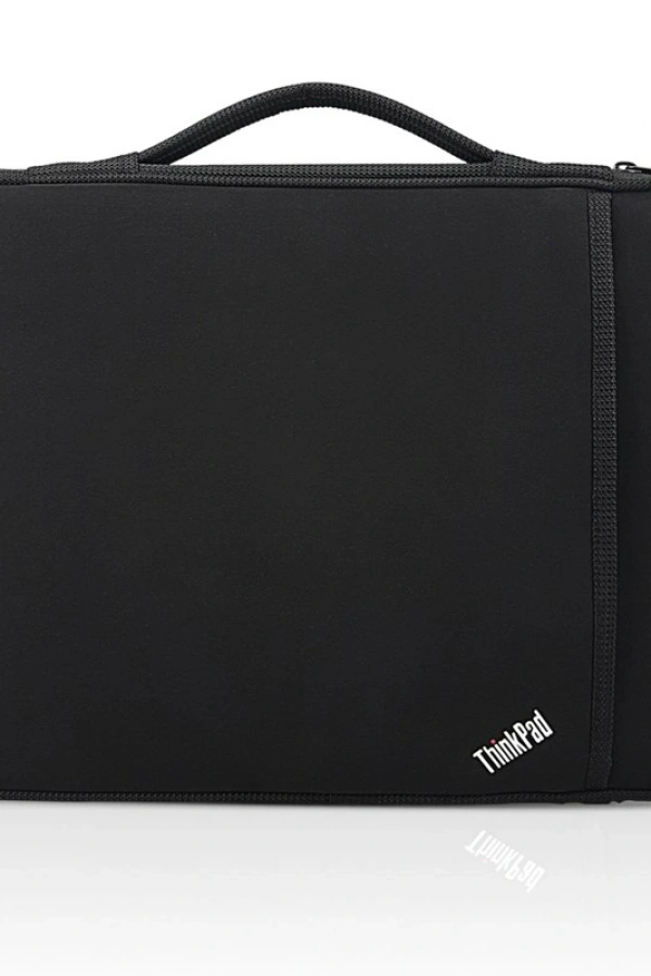 LENOVO THINKPAD SLEEVE NOTEBOOK ÇANTASI 14 4X40N18009