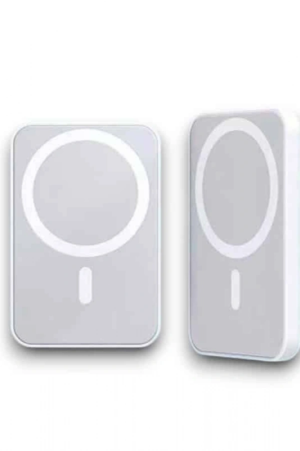 LF-100 MAGSAFE 5.000 MAH