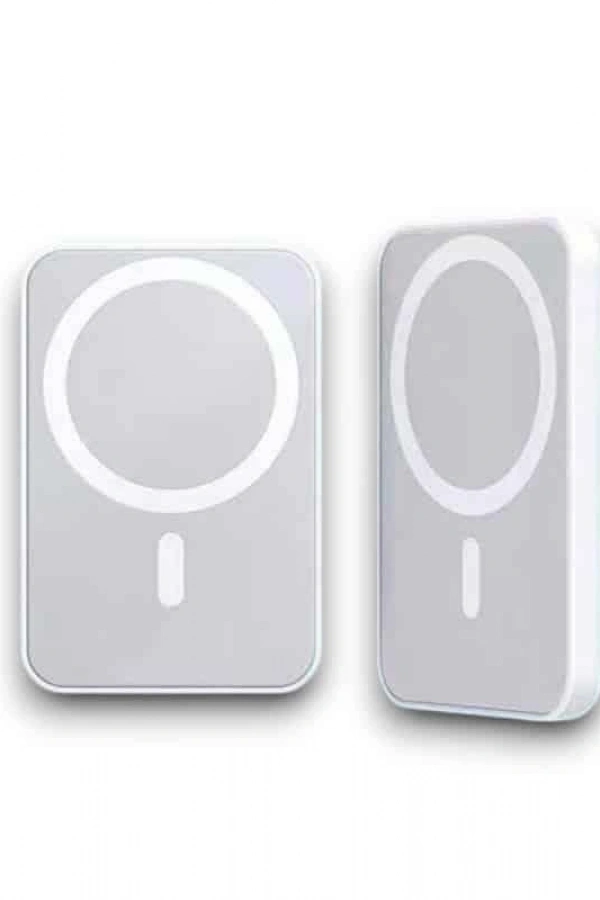 LF-100 MAGSAFE 5.000 MAH