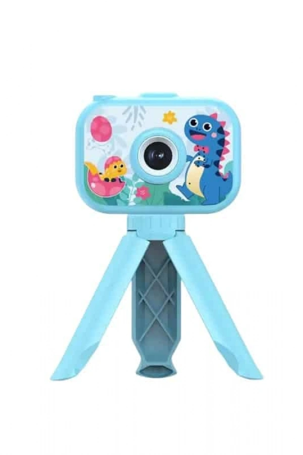 LF-Y6 AYAKLI ÇOCUK KAMERASI