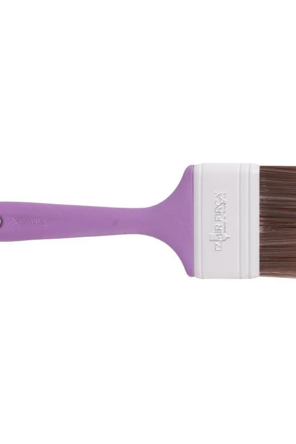 Luna Aşçı ve Gıda Fırçası No:60