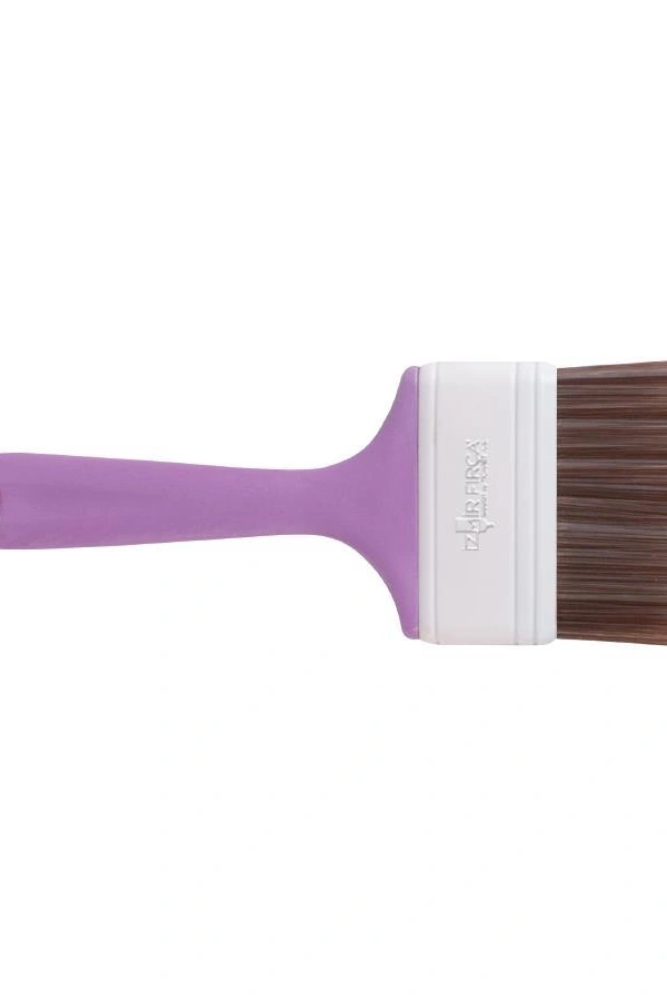 Luna Aşçı ve Gıda Fırçası No:70