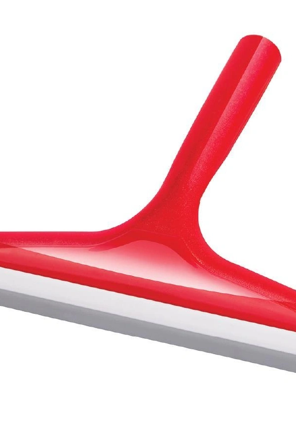 Luna Camsil Küçük Boy