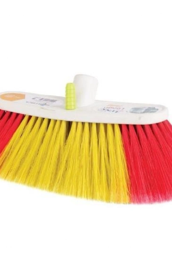 Luna Gold Oto Fırçası