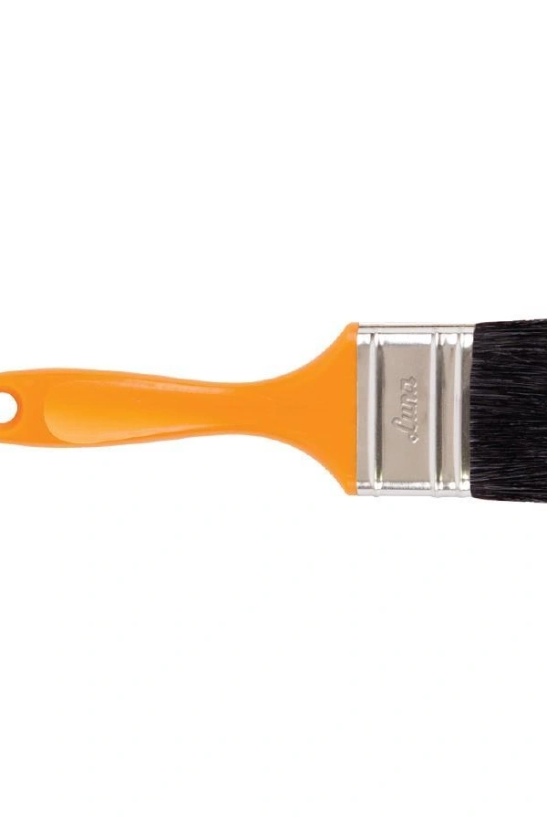 Luna Junior Yağlı Boya Fırçası No:2