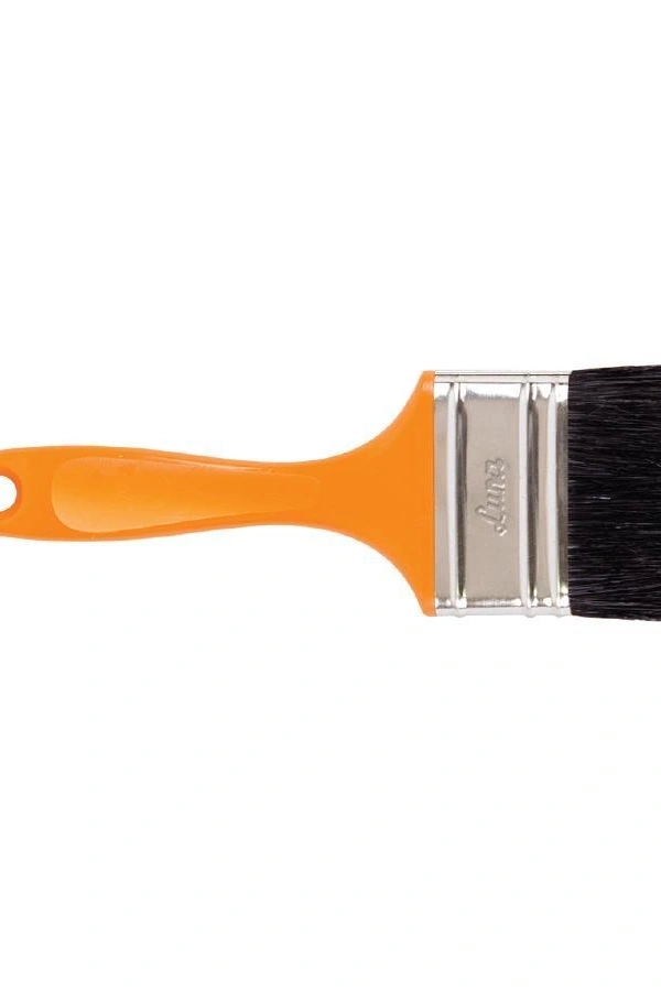 Luna Junior Yağlı Boya Fırçası No:2,5