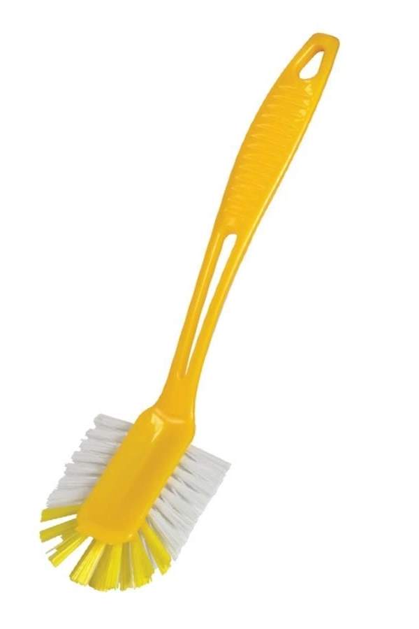 Luna Lüx Bulaşık Fırçası