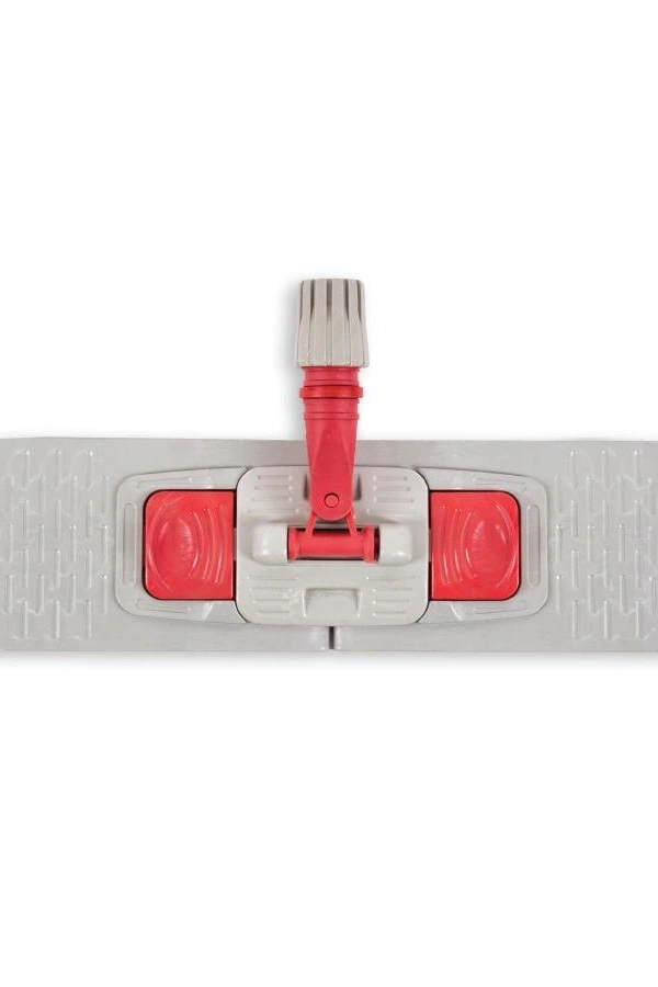 Luna  Nemli Paspas Aparatı Plastik 50 cm