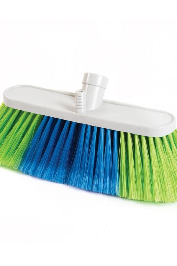 Luna Oto Fırçası Süper Extra 20 cm