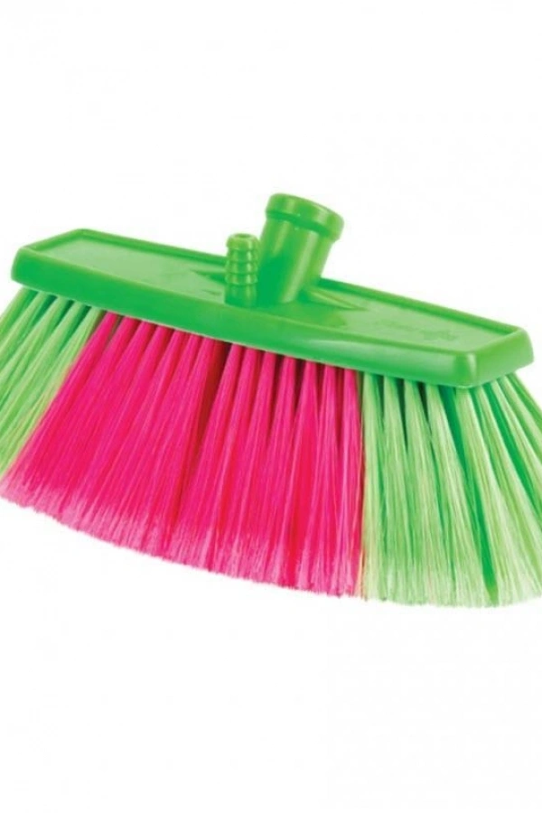 Luna Platin Oto Fırçası