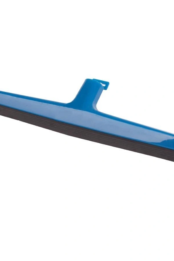 Luna Yersil Tekli Süper 40 cm