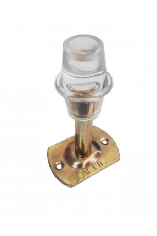 Lüx Sarı Kapı Tamponu 901