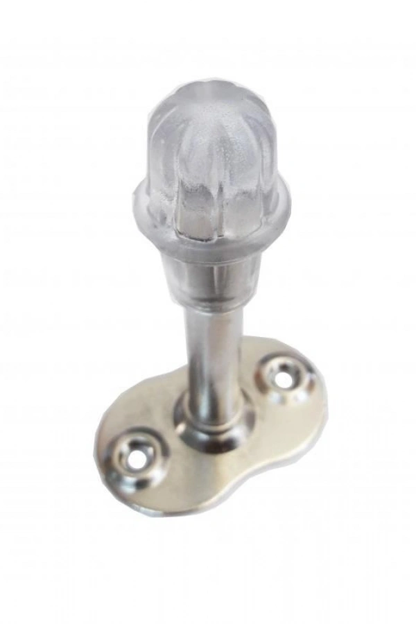 Lüx Saten Kapı Tamponu 904