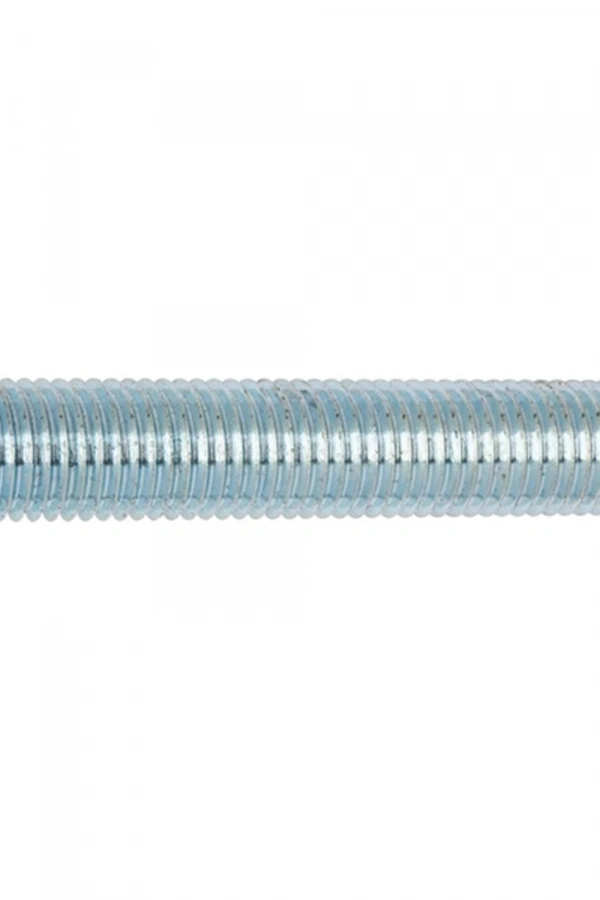 M12 Gijon Beyaz 1 Metre 3 Adet