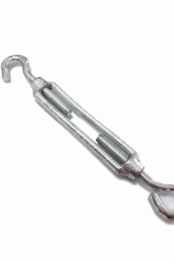 M14 Çektirme ( 2 Adet )