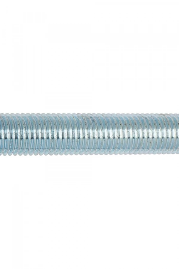 M14 Gijon Beyaz 1 Metre 2 Adet