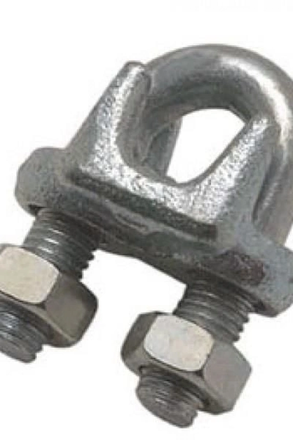 M16 Klemens ( 2 Adet )