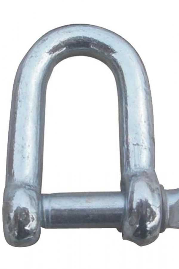 M20 Zincir Kilidi 3/4 ( 2 Adet )