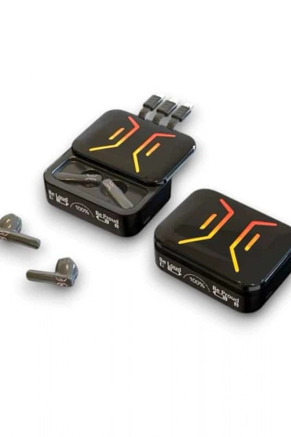 M80 BLUETOOTH KULAKLIK