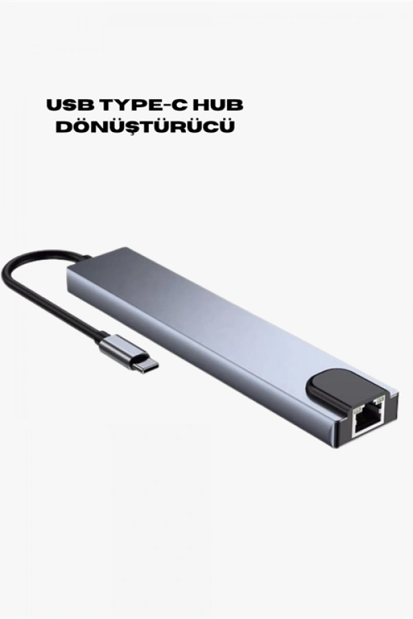 MACBOOK ÇEVİRİCİ
