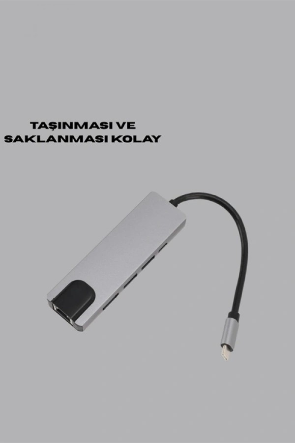 MACBOOK ÇEVİRİCİ