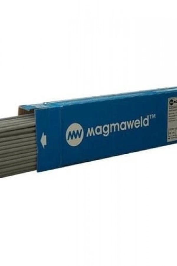 Magmaweld ESB 48 2.50X350 mm Bazik Elektrod