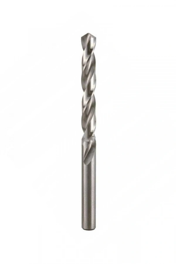 Makita Hss Matkap Ucu 10 mm