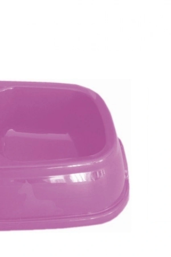 Mama Kabı İkili - Mini