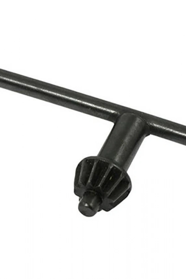 Mandren Anahtarı 16 mm