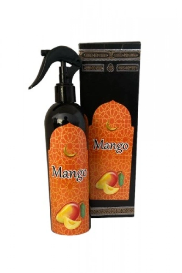 Mango Oda Kokusu 400ml.