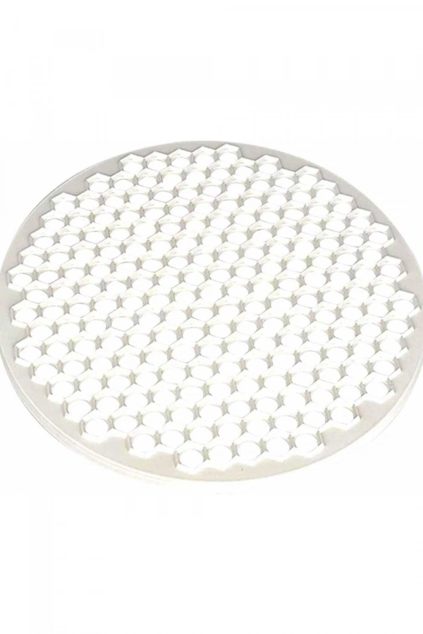 Mantı Kalıbı Pratik - Mega Boy 42 Cm