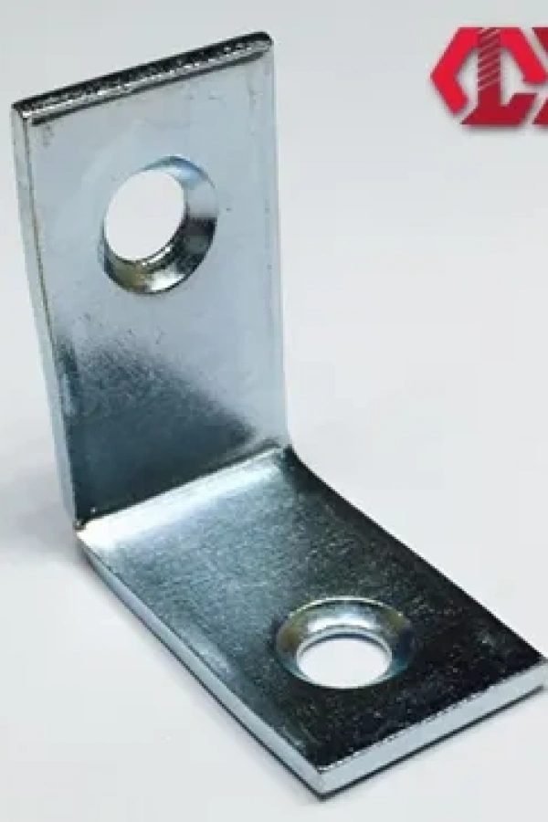 Masa Gönye 20x25x25 - 2mm - 100 Adet