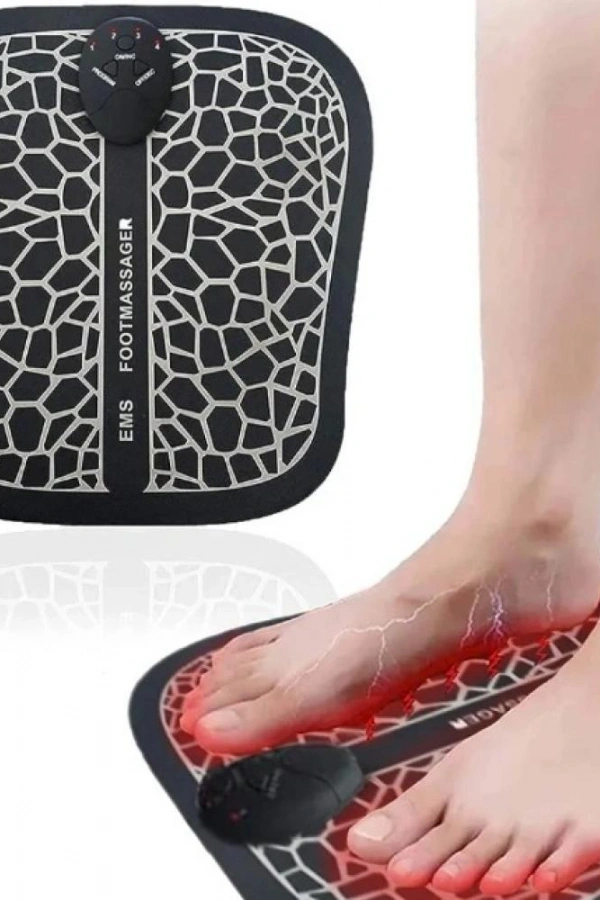 MASAJ ALETİ NRD 2373