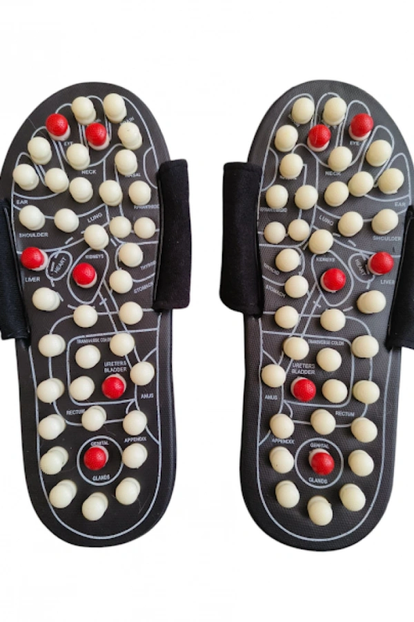 Masaj Terliği (42-43 Numara)