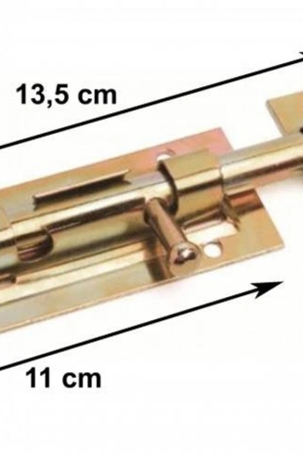 Mavzer Sürgü No: 10