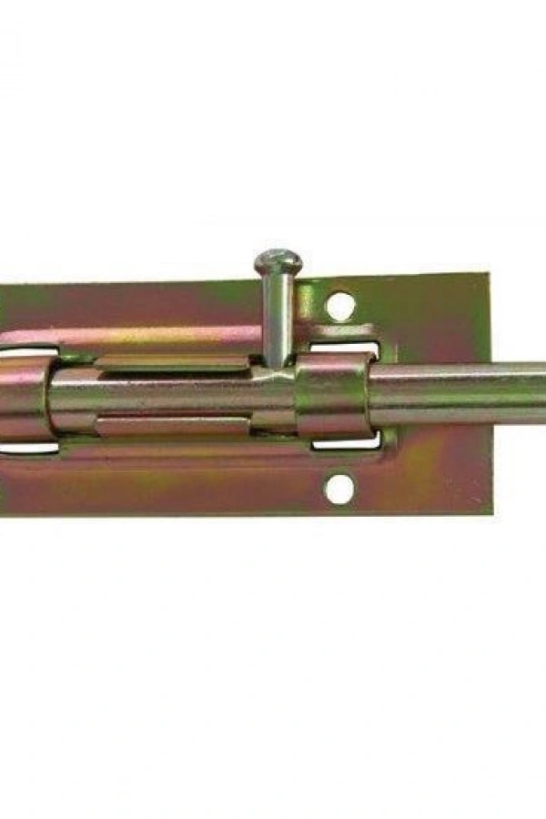 Mavzer Sürgü No: 14